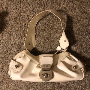 Guess purse